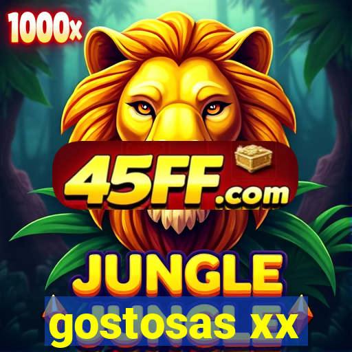 gostosas xx